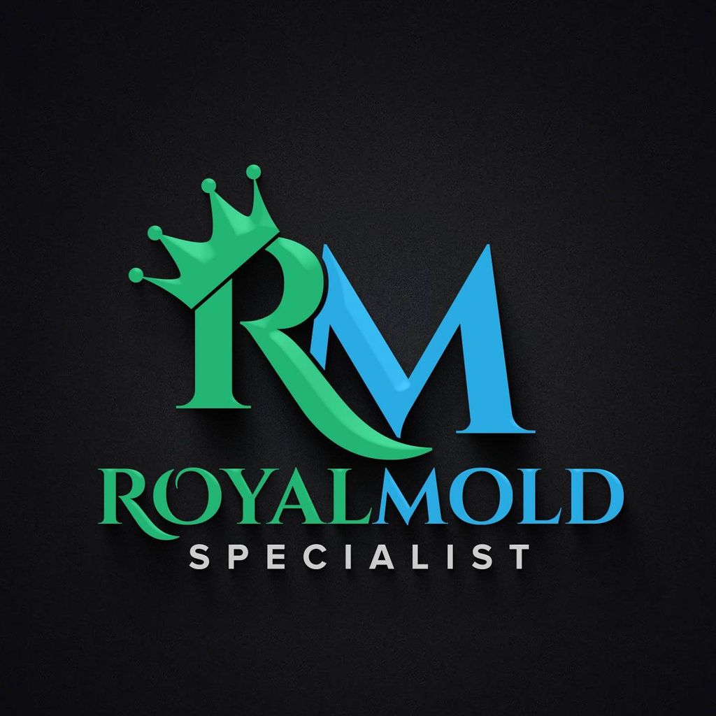 Royal Mold Specialist