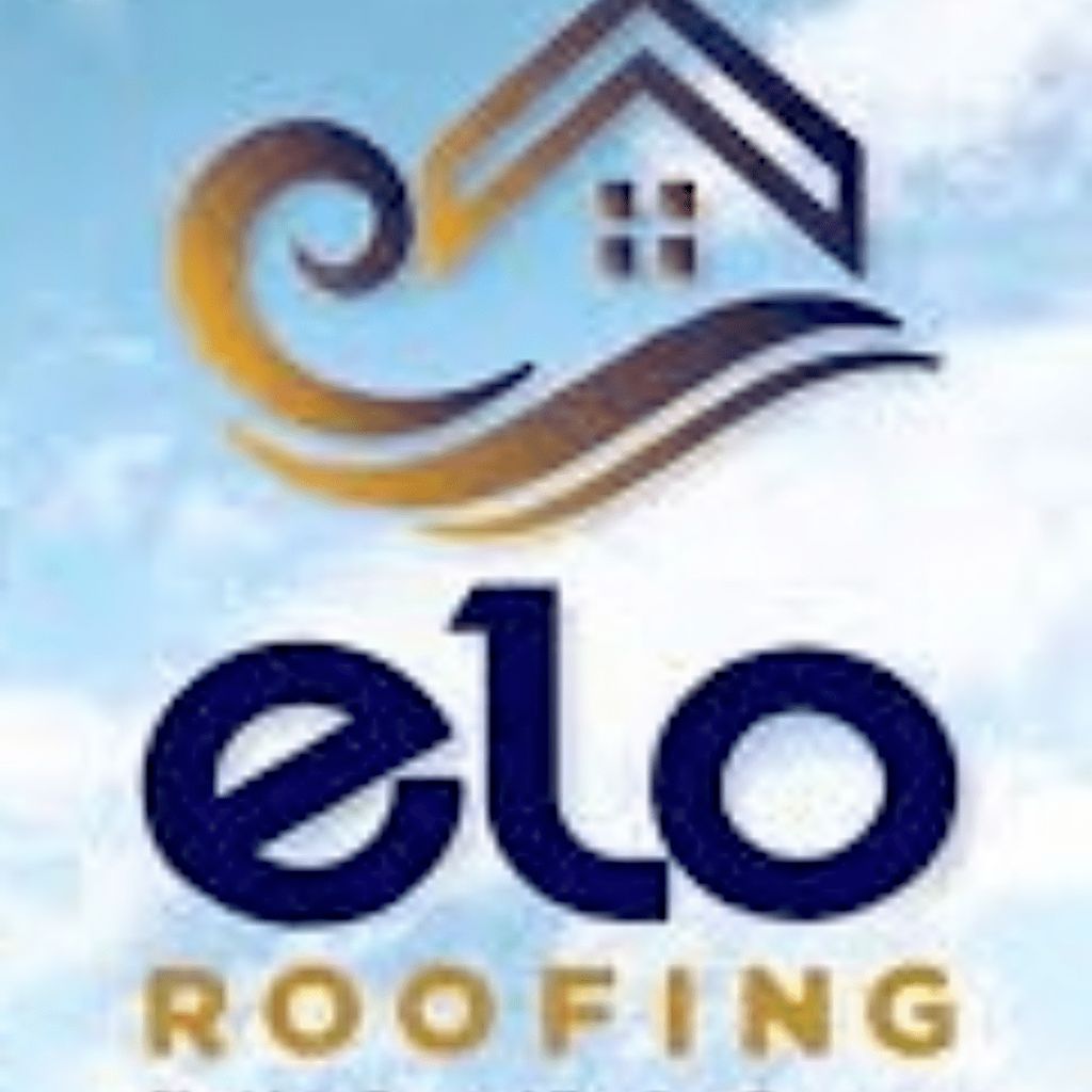 ELO Roofing, Inc.