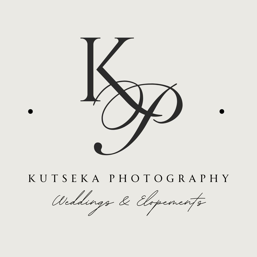 Kutseka Photography