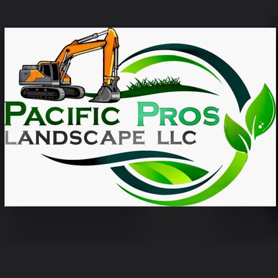 Avatar for Pacific Pros Landscape LLC