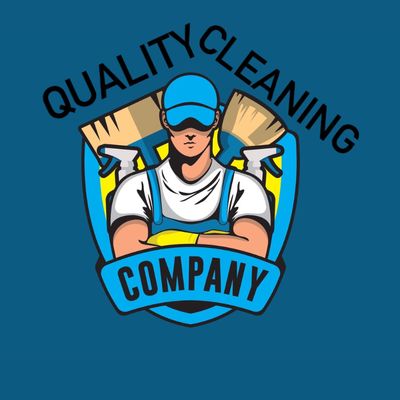 Avatar for quality company