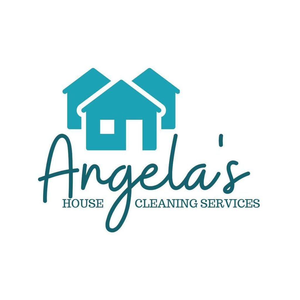Angela's House Cleaning Services