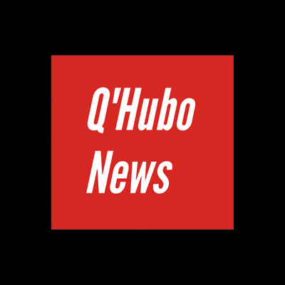 Avatar for Q Hubo News