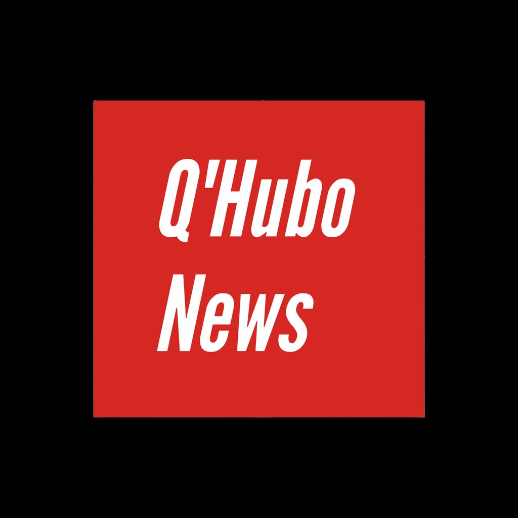 Q Hubo News