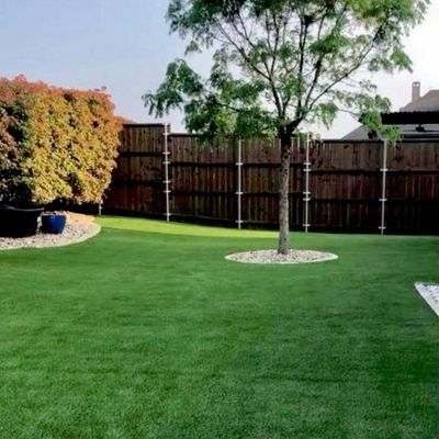 Avatar for Impact Landscapes LLC