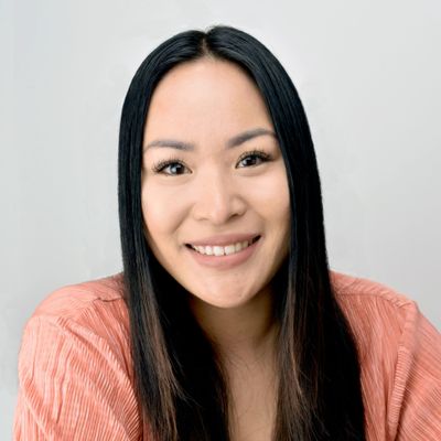 Avatar for Literacy Coach Education Services