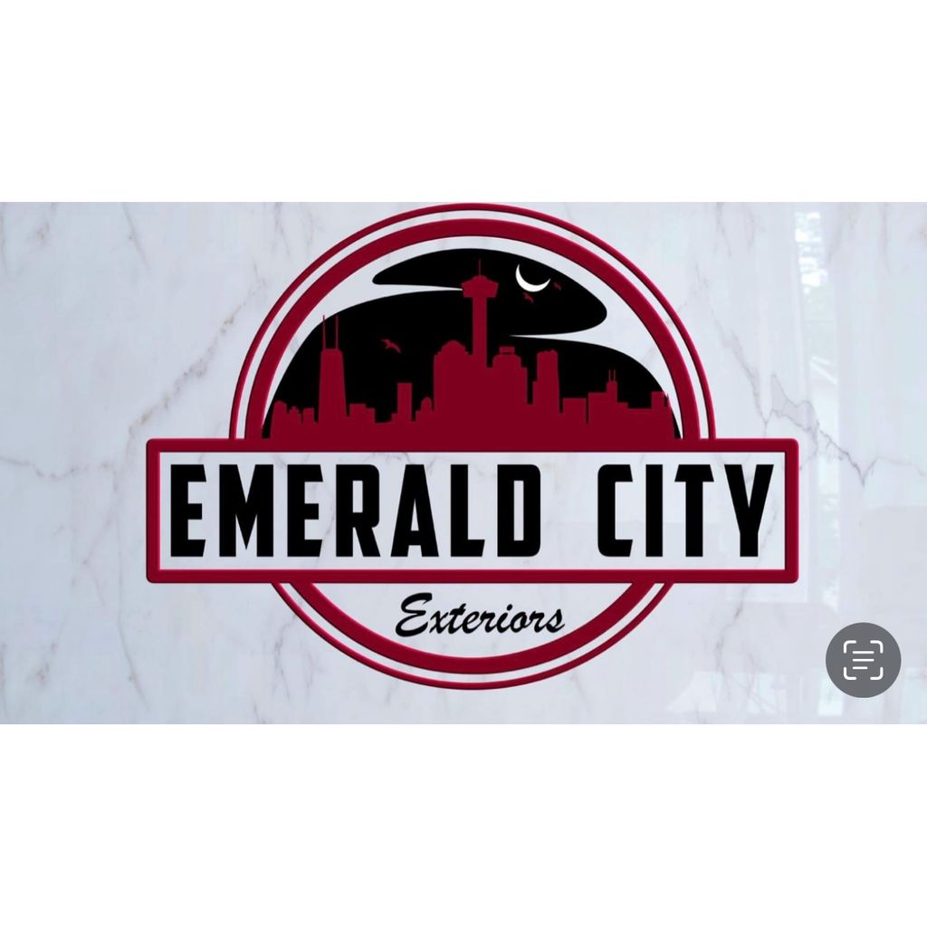 Emerald City Exteriors