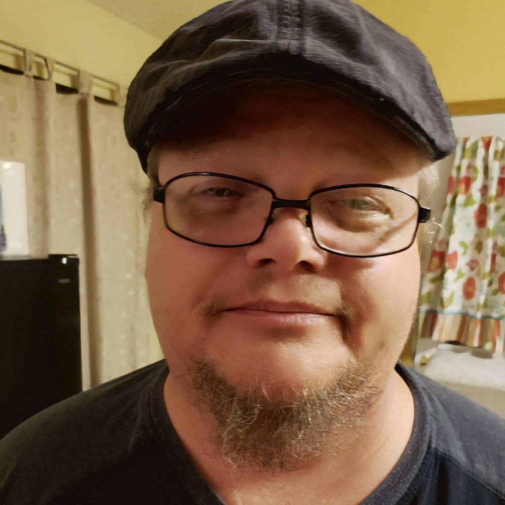 pro avatar