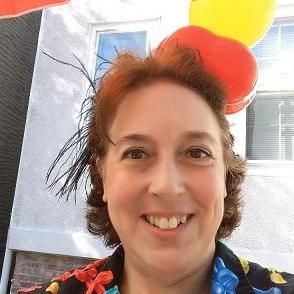 Simplicity's Wonderful World LLC