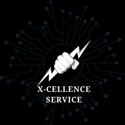 Avatar for Xcellence Service LLC