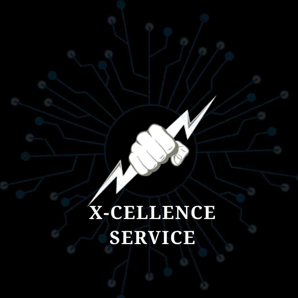 Xcellence Service LLC