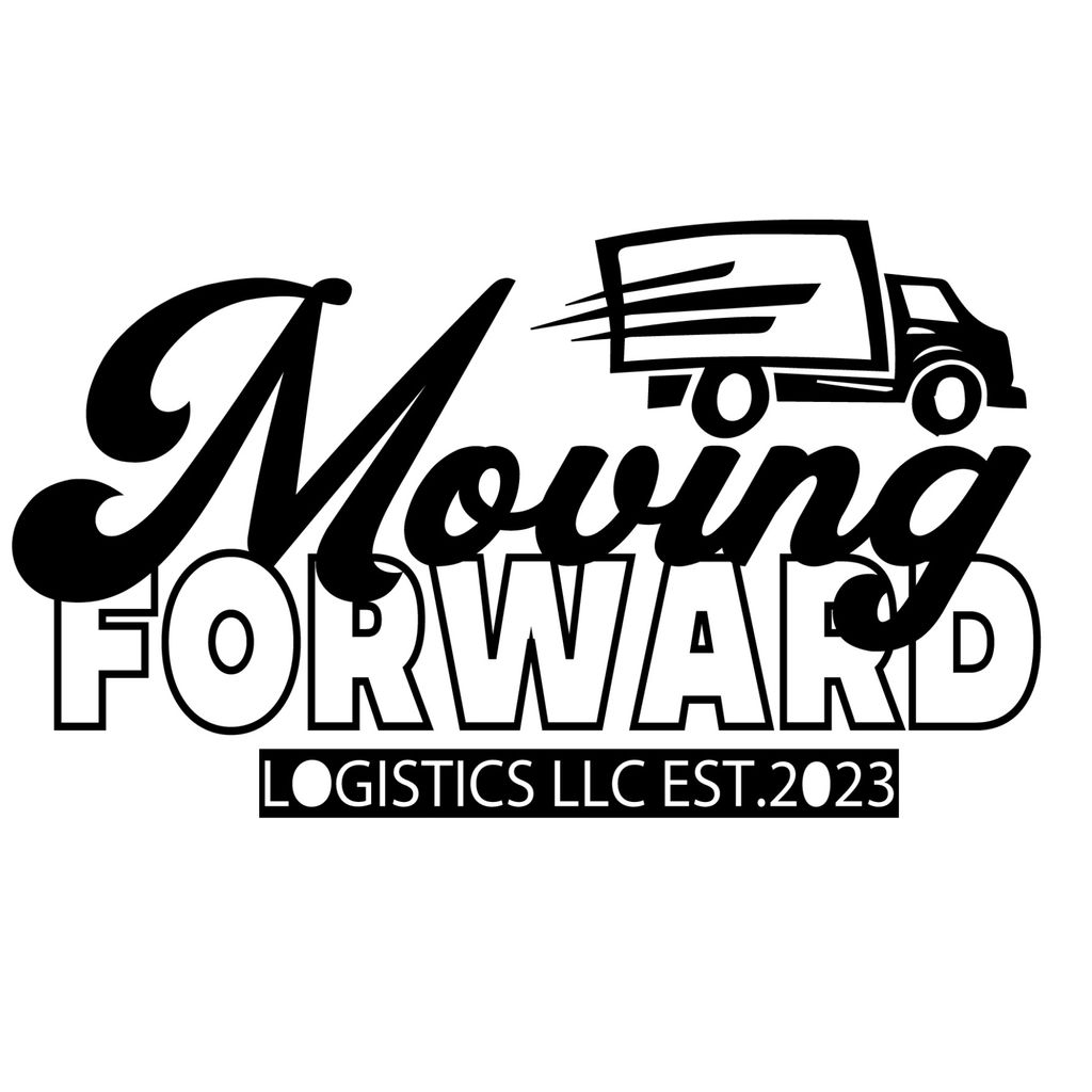 Moving Forward Logistics LLC