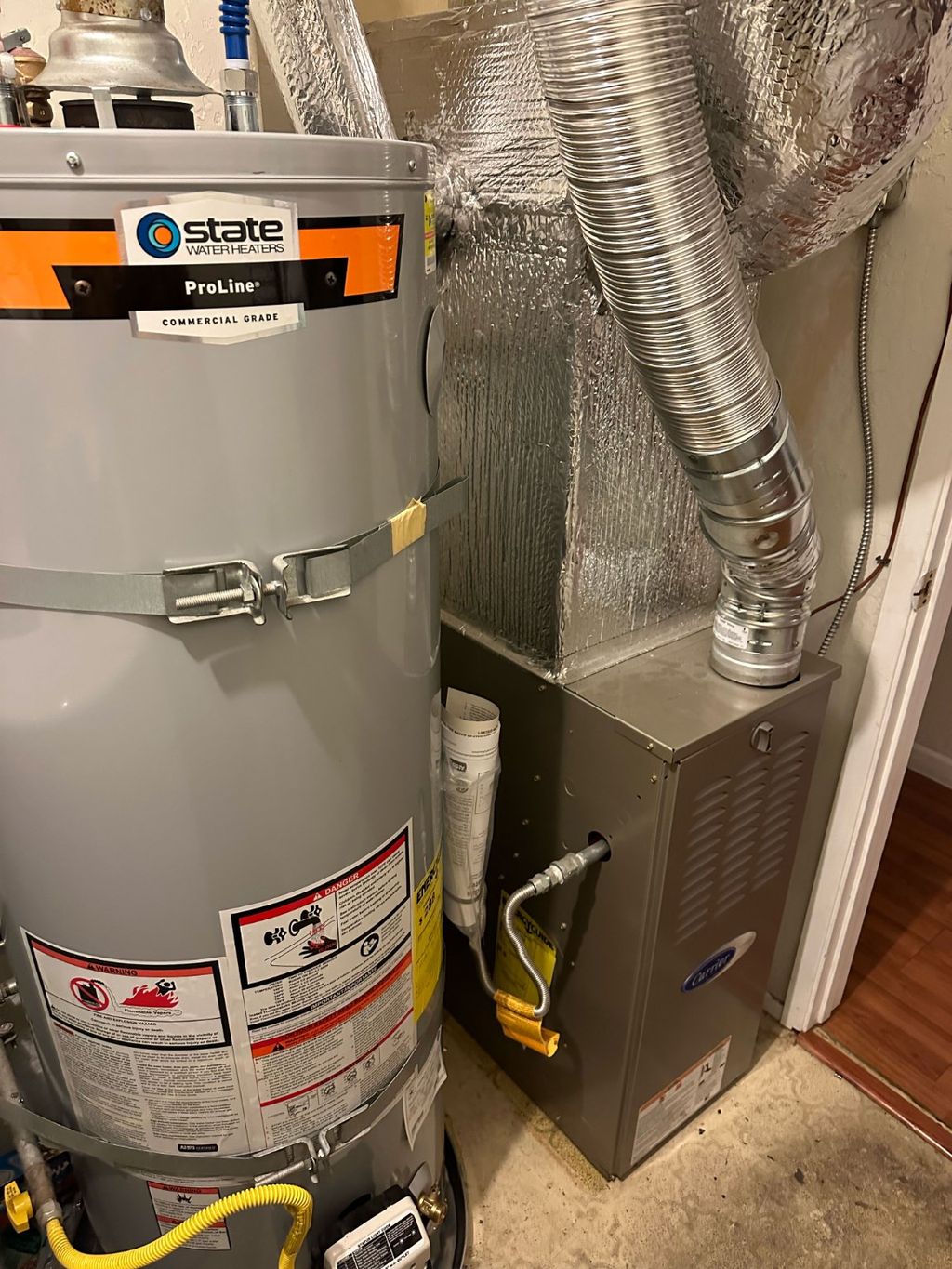 Customer photos