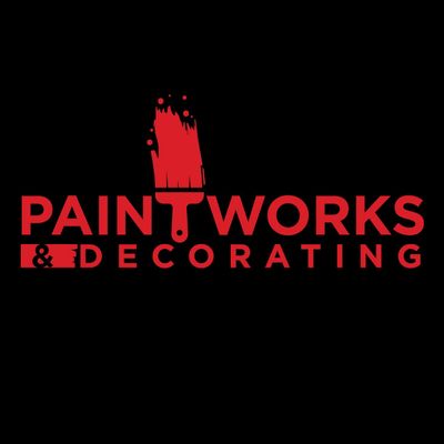Avatar for Paintworks & Decorating