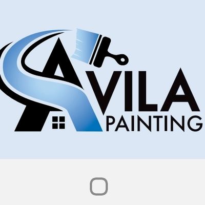 Avatar for Avila's Painting
