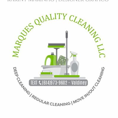 Avatar for Marques Quality Cleaning LLC