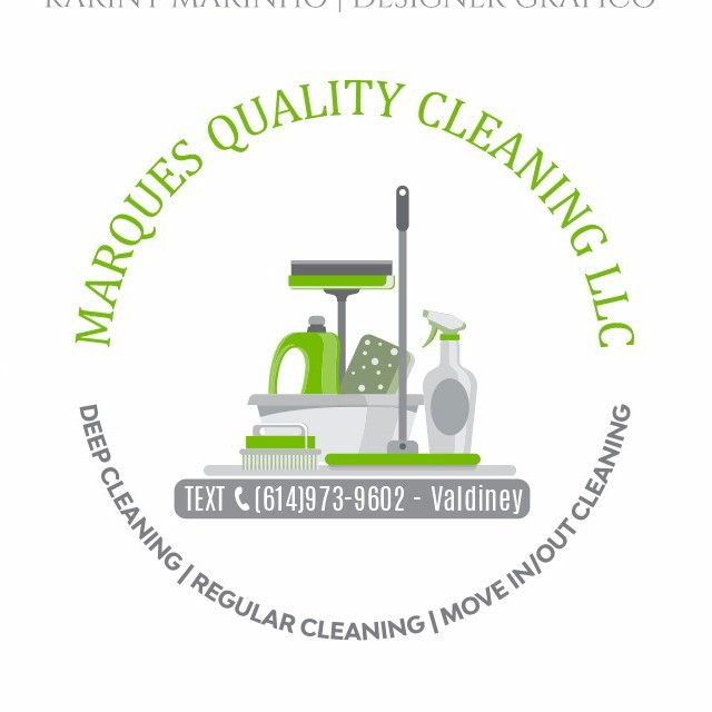 Marques Quality Cleaning LLC