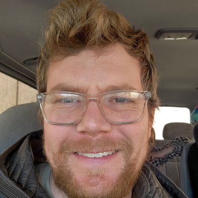 Avatar for Cars and Locks