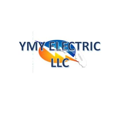 Avatar for ymy electric llc