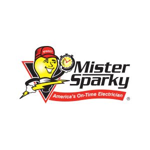 Mister Sparky® of West Palm Beach