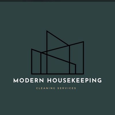 Avatar for Modern Housekeeping LLC