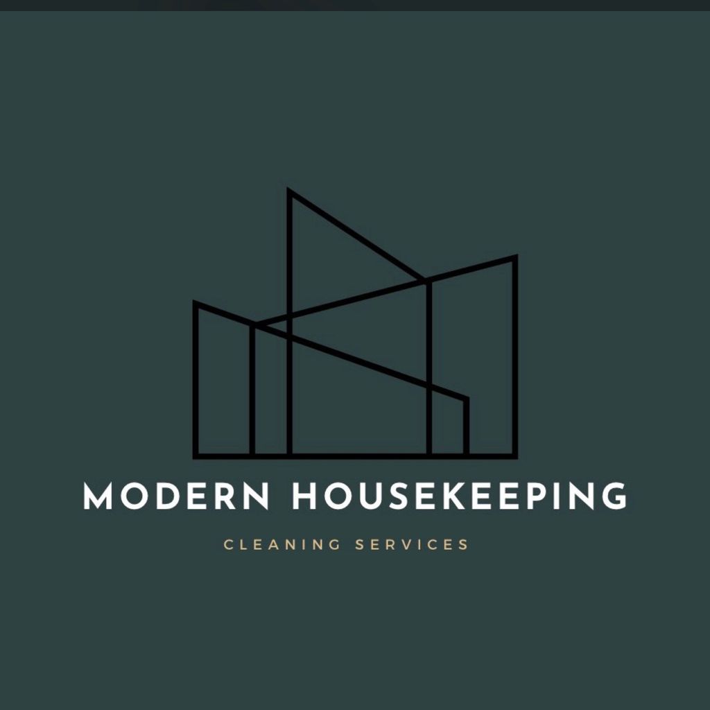 Modern Housekeeping LLC
