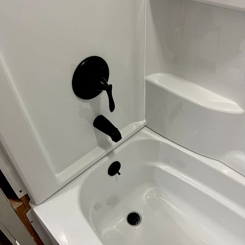 Featured Projects