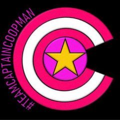 pro avatar