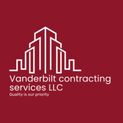 Avatar for Vanderbilt contracting services