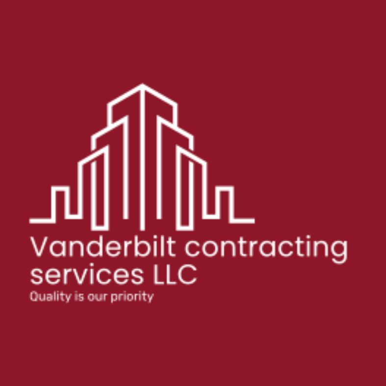 Vanderbilt contracting services