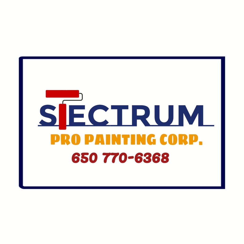 Spectrum Pro Painting Corp.