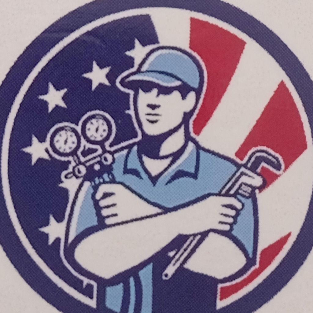 Frank Heating & Cooling LLC