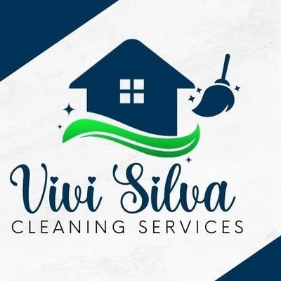 Avatar for Vivi cleaning services