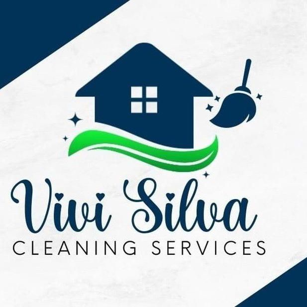 Vivi cleaning services