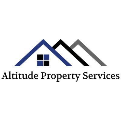 Altitude Property Services