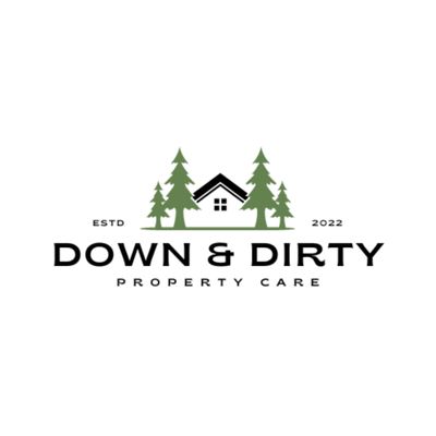 Avatar for Down and Dirty Property Care