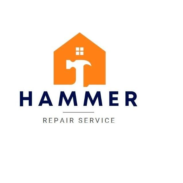 Hammer Smart Solutions