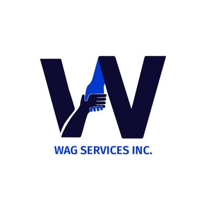 Avatar for WAG Services