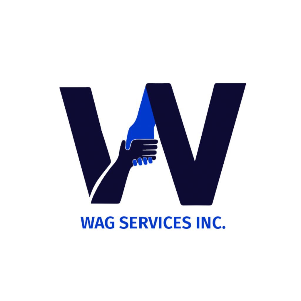 WAG Services