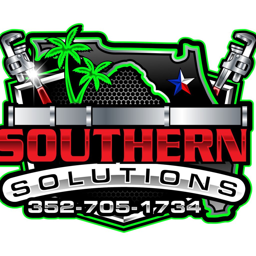 Southern Solutions