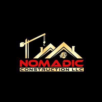 Avatar for Nomadic Construction LLC