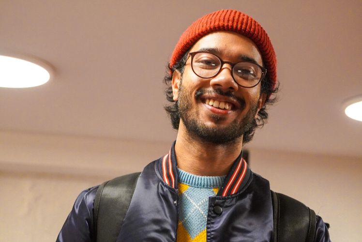 Maruf Rakib Photography