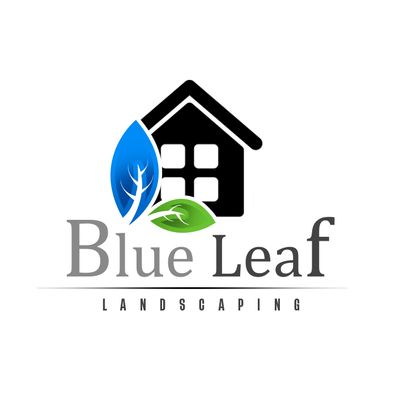 Avatar for Blue Leaf Landscaping, LLC