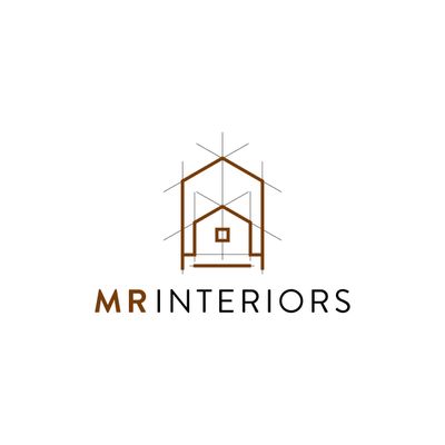 Avatar for Maurice Ramone Interiors