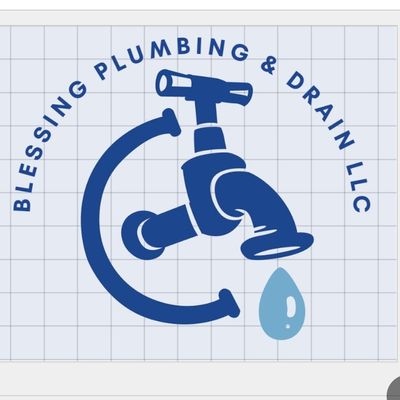 Avatar for Blessing Plumbing & Drain, LLC