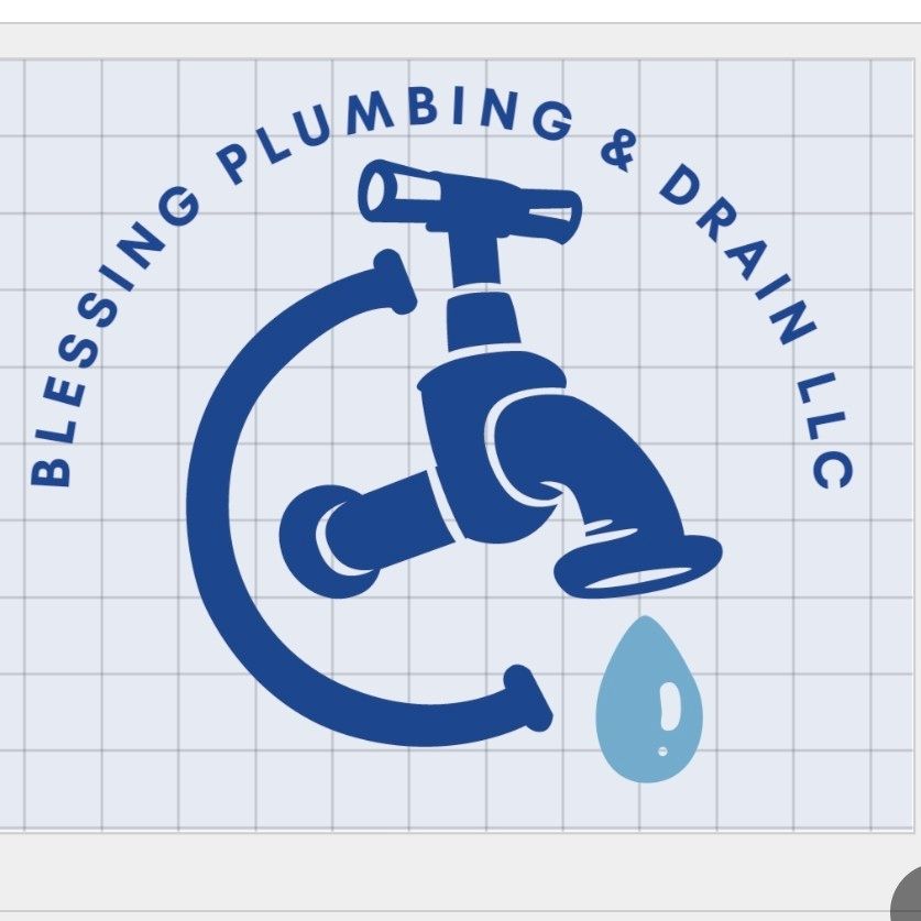 Blessing Plumbing & Drain, LLC