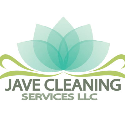 Avatar for Jave cleaning services