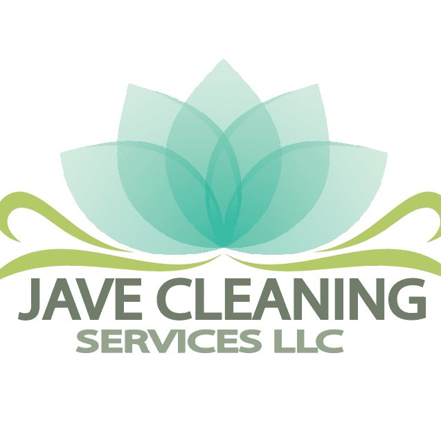 Jave cleaning services