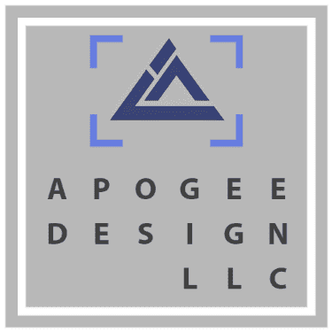 Avatar for Apogee Design, LLC