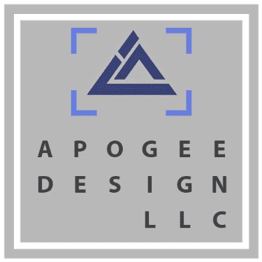 Apogee Design, LLC